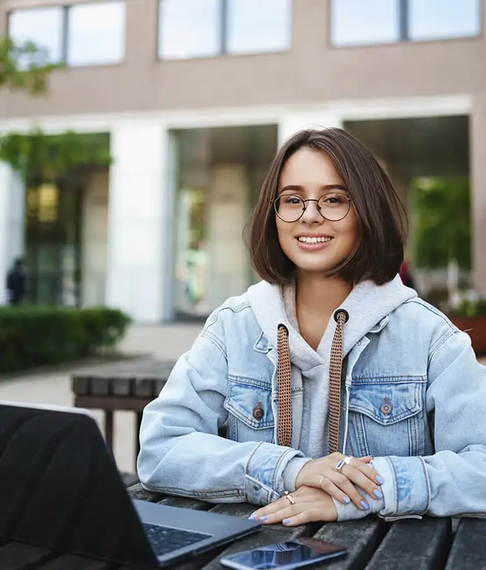 Student Learning